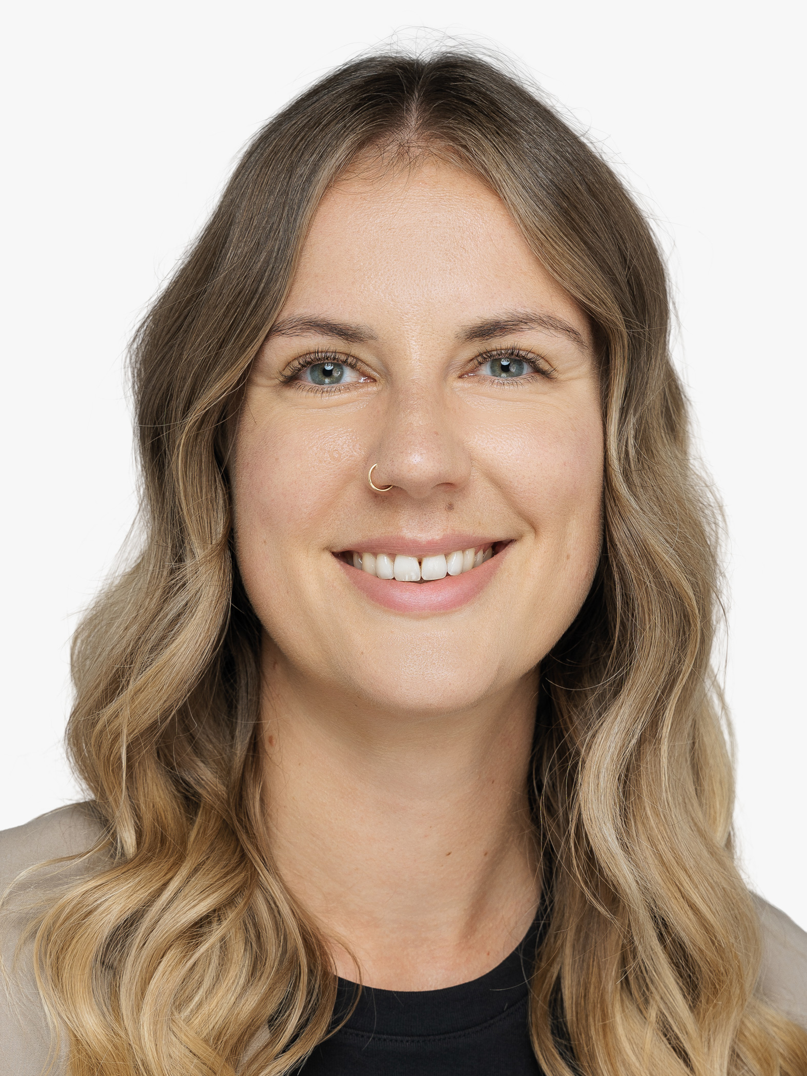 Lehmann Désirée HSLU