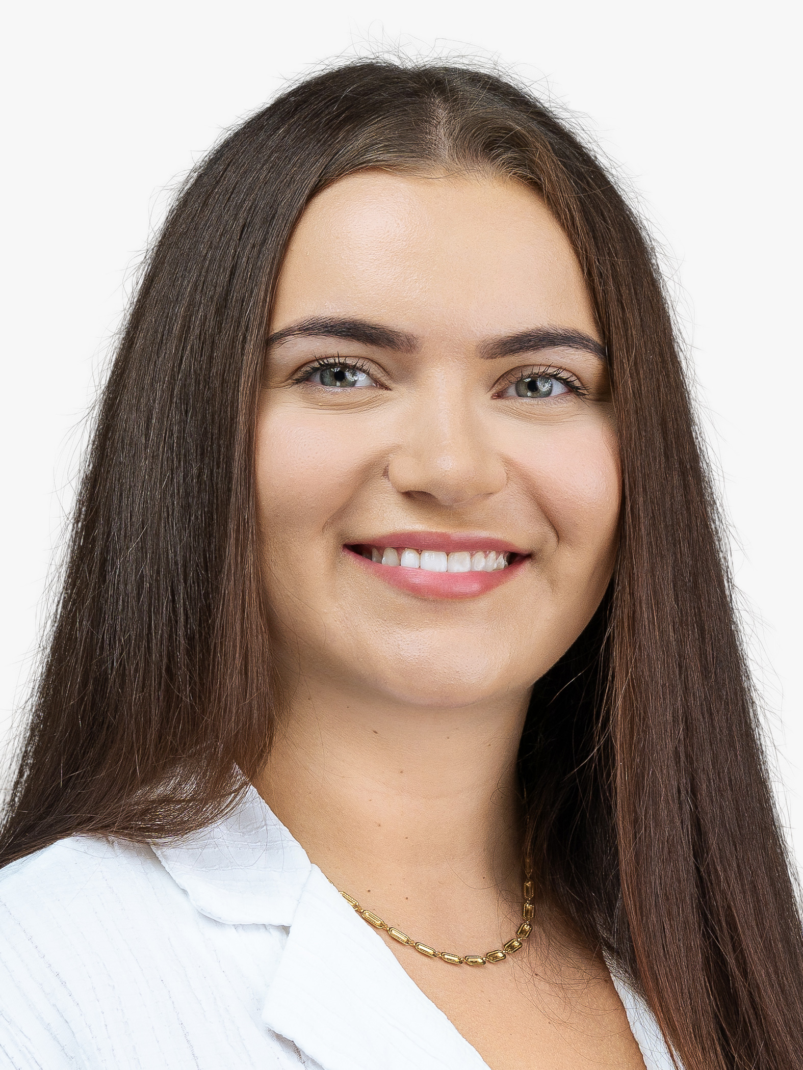 Cekic Nikolina HSLU W