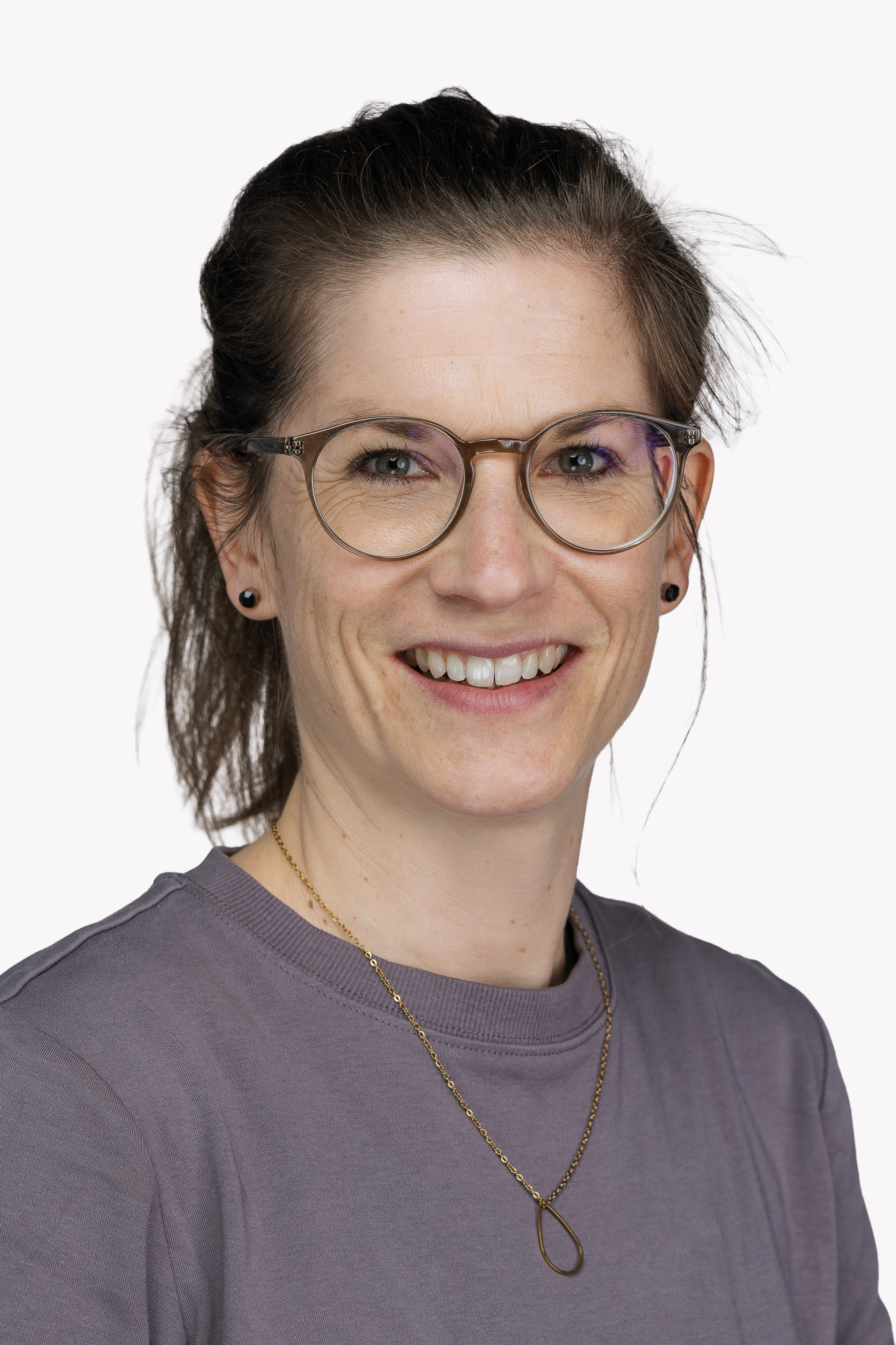 Renggli Nadia HSLU SA