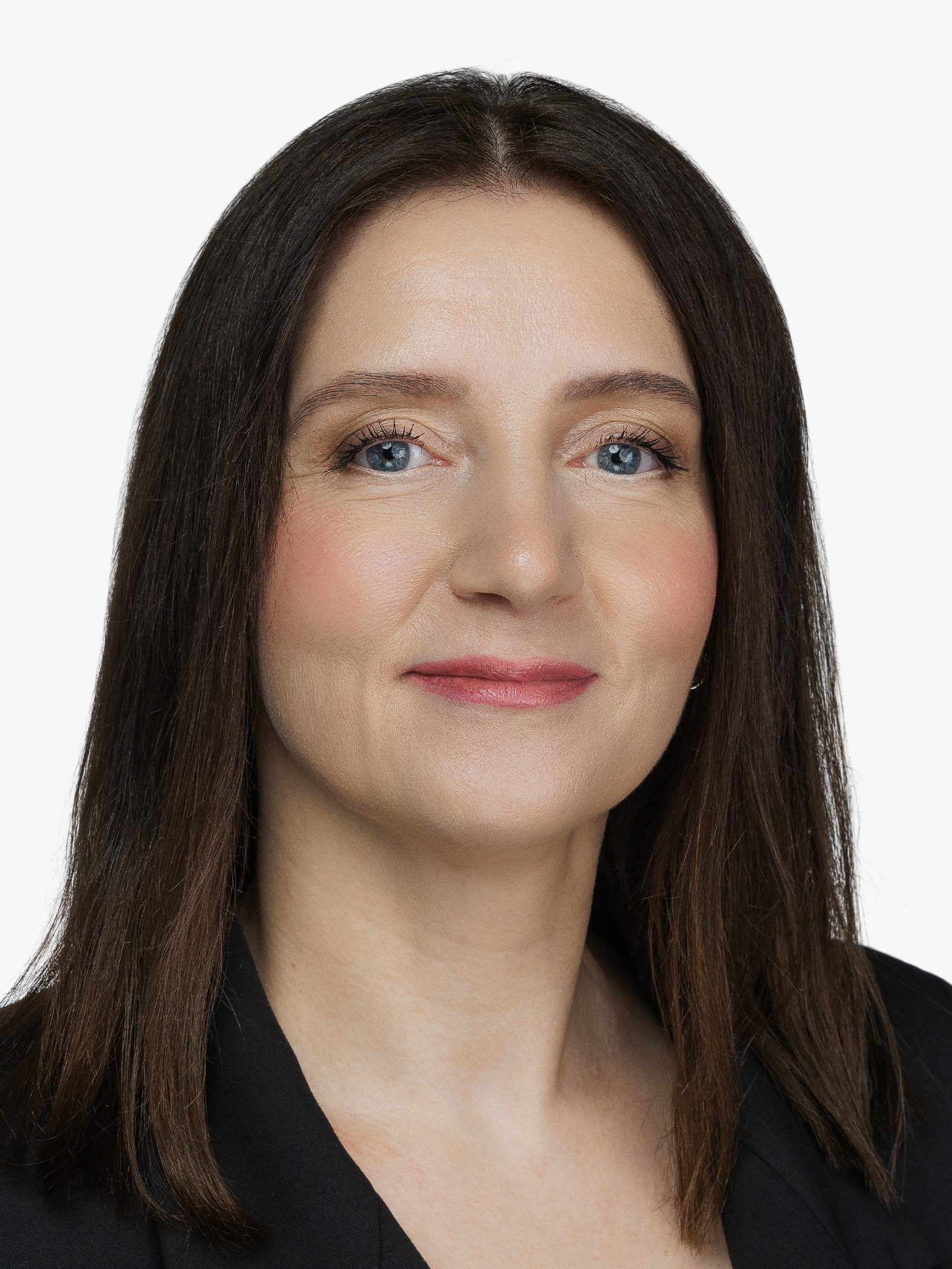 Pekarek Annekathrin HSLU W