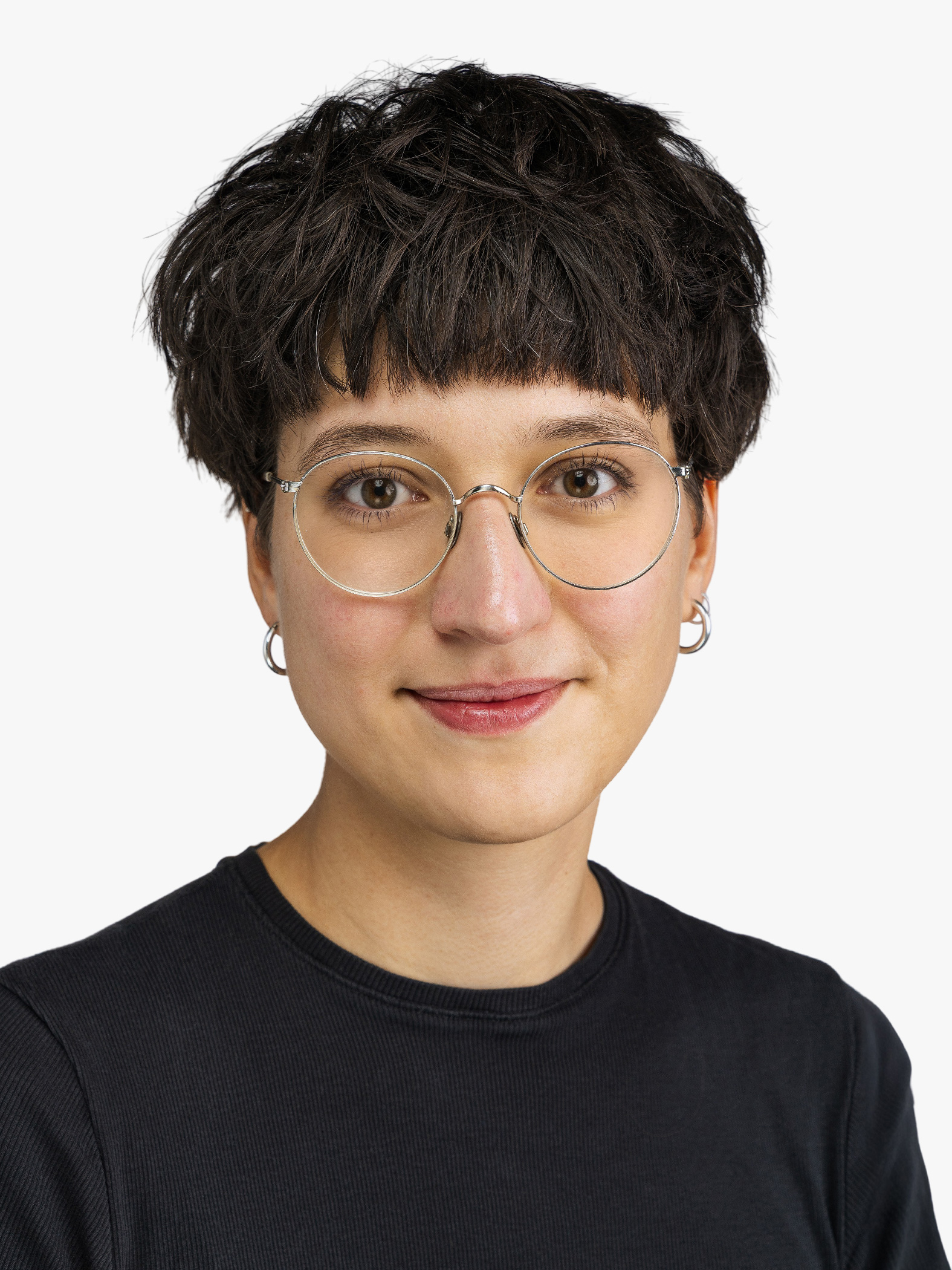 Schlegel Jana HSLU DFK