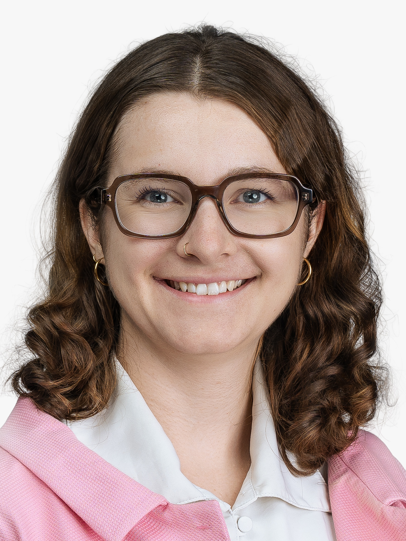 Eberhard Lena HSLU DFK