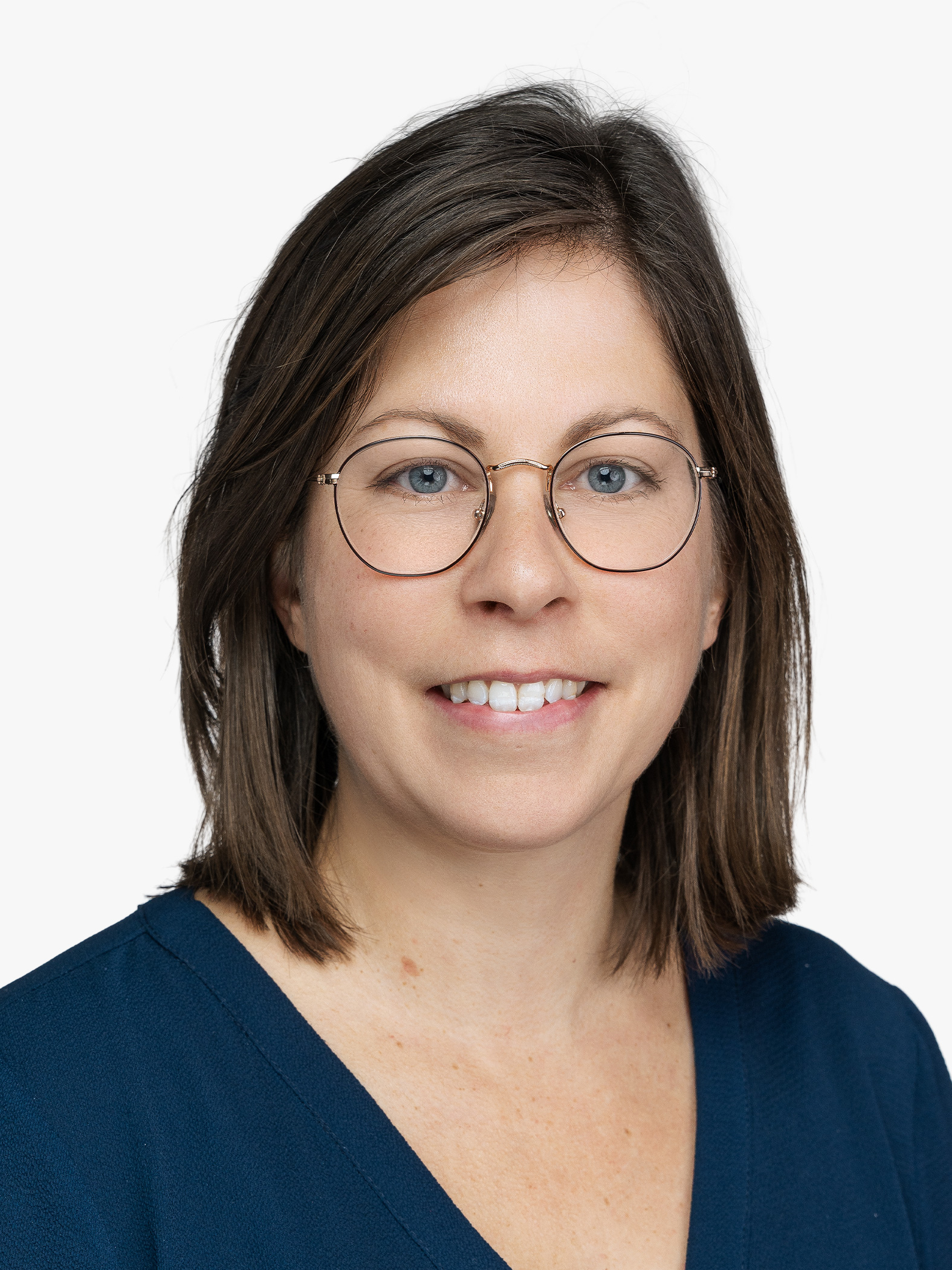 Oehrli Rahel HSLU SA