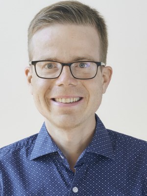 Rotzetter Daniel HSLU I