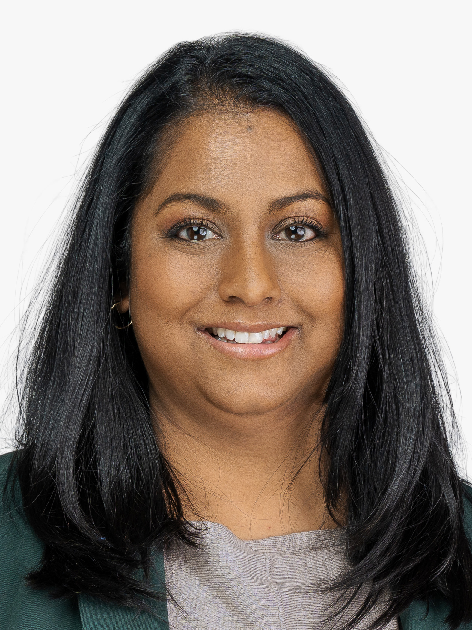 Lettieri Sarah HSLU T&A