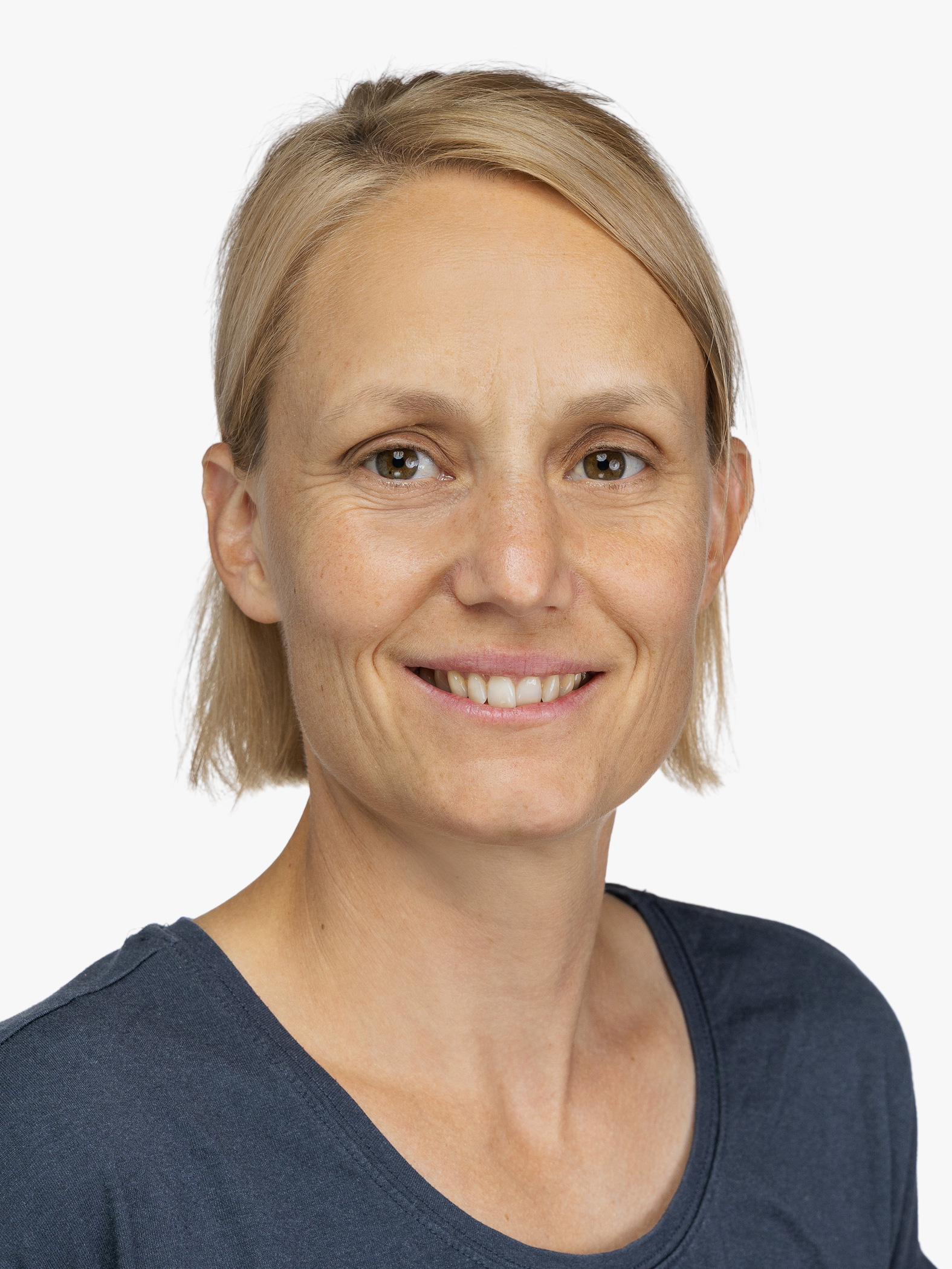 Schaer Corina (corina.schaer@hslu.ch)