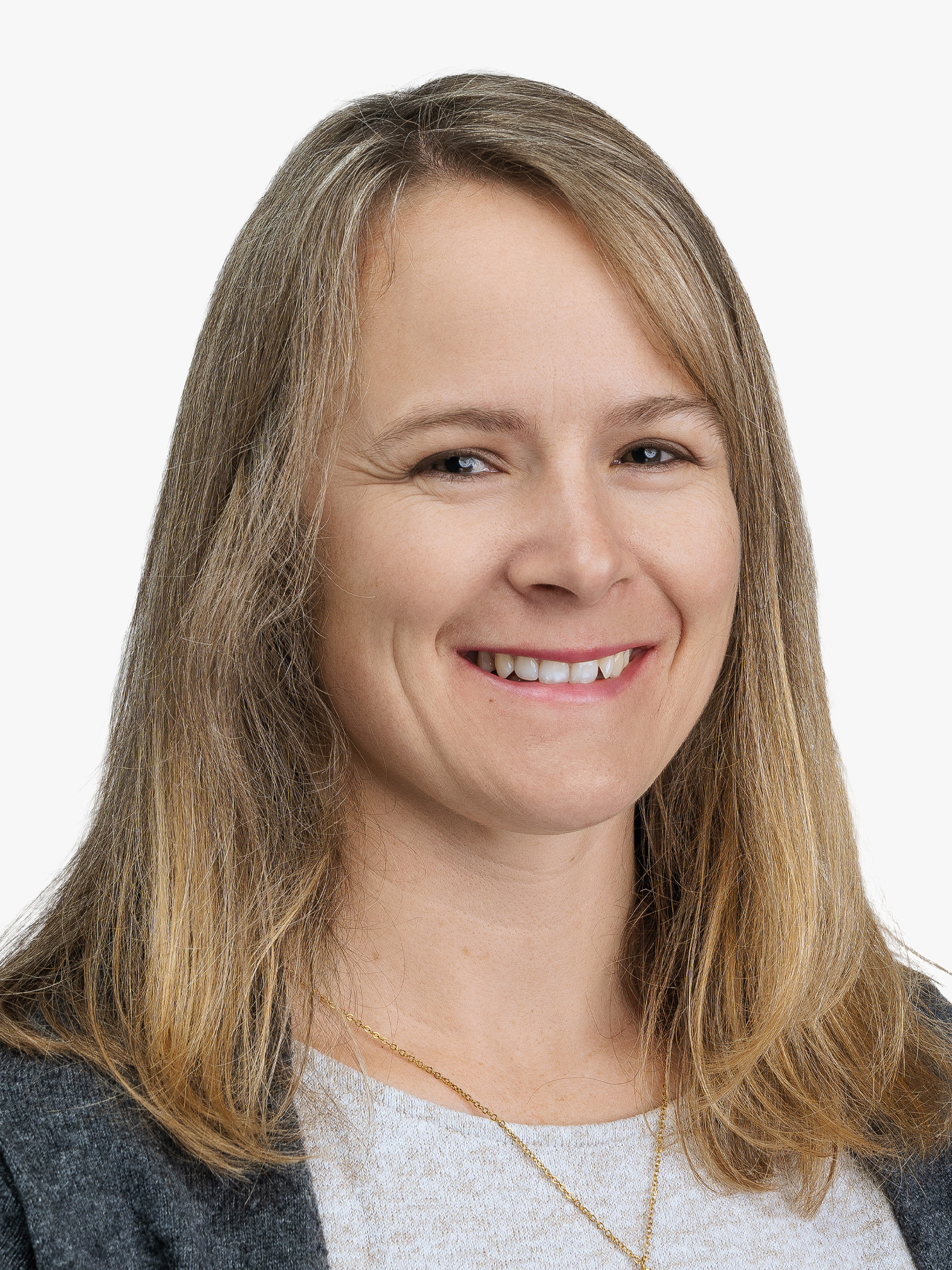 Waser Franziska HSLU SA