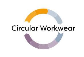 CWW - Circular Workwear, © © HSLU