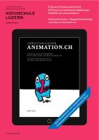 animation.ch (E-Book