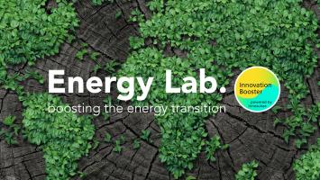 Energy Lab, © https://energylab.site/